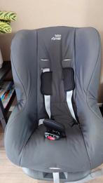 Britax Romer autostoel, Kinderen en Baby's, Autostoeltjes, 9 t/m 18 kg, Romer, Autogordel, Gebruikt