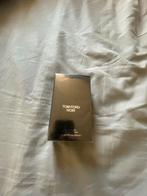 Tom Ford Noir - 100ml Eau de Parfum - Nieuw!, Ophalen of Verzenden, Nieuw