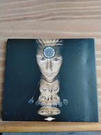 System of a down - mezmerize, Cd's en Dvd's, Cd's | Hardrock en Metal, Ophalen of Verzenden, Zo goed als nieuw