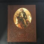 The Gunfighters - Time-Life Books, Boeken, Ophalen of Verzenden, 19e eeuw, Gelezen, Noord-Amerika