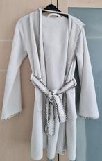 ochtendjas, Kleding | Dames, Hunkemöller, Verzenden, Gedragen, Maat 36 (S)