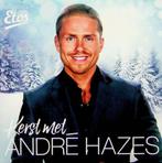 André Hazes Jr. – Kerst Met André Hazes CD, Cd's en Dvd's, Ophalen of Verzenden, 2000 tot heden, Gebruikt