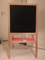 Krijtbord Ikea Måla, Ophalen, Gebruikt