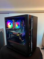 Mooie game pc, Ophalen, Refurbished, Gaming, SSD