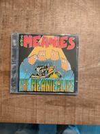 The Meanies, Cd's en Dvd's, Ophalen of Verzenden, Zo goed als nieuw