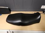 Yamaha XJ600 Diversion Zadel 4BR, Motoren, Ophalen of Verzenden