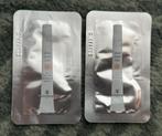 Sisley Phyto Cernes Eclat eye concealer nr 2 tester, Ogen, Verzenden, Beige, Nieuw