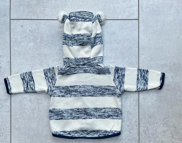 Pakket babykleding voor het eerste jaar maat 50-62, Kinderen en Baby's, Babykleding | Baby-kledingpakketten, Zo goed als nieuw