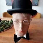 Etalage hoofd, Ophalen of Verzenden