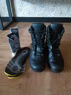 Haix mondo B Gortex, Ophalen of Verzenden, Zo goed als nieuw