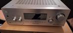 SONY STR-DB2000 6.1 DOLBY DIGITAL DTS RECEIVER, Ophalen of Verzenden, Gebruikt, Sony