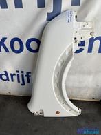 FORD TRANSIT CONNECT WIT Rechts scherm voorscherm 2002-2013, Auto-onderdelen, Ophalen, Gebruikt, Ford, Spatbord