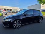Volkswagen Golf 1.4 TSI Highline CLIMA/NAVI/CRUISE/PANO!, Voorwielaandrijving, Euro 5, Gebruikt, Handgeschakeld