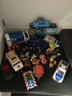 playmobil partij jongen, Ophalen of Verzenden, Los playmobil