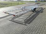 Vlemmix Tiny House trailer, trailer om Tiny-House op te bouw, Nieuw