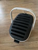 Kattenmandje voor vervoer, Ophalen of Verzenden, Zo goed als nieuw