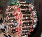 Model gezocht watergolf examen, Ophalen of Verzenden, Zo goed als nieuw, Staal