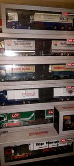 Wsi nieuw binnen, Wsi, Info@seipholland.nl, Nieuw, Ophalen of Verzenden