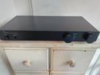 ITL MA-80 integrated amplifier, Audio, Tv en Foto, Versterkers en Receivers, Ophalen of Verzenden, Gebruikt, Stereo