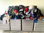 Kledingpakket Dames Heren Kilo Prijs Vlooienmarkt Kringloop, Kleding | Dames, Ophalen, Zo goed als nieuw