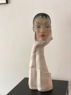 Christian dior - mannequin - beeld, Ophalen of Verzenden