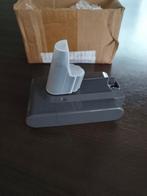 Accu Dyson V6 6000mAh/129.6Wh, Ophalen of Verzenden, Nieuw, Stofzuiger
