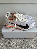 Nike ZoomX Vaporfly Next% 4 Proto | Maat 10/44, Sport en Fitness, Loopsport en Atletiek, Nieuw, Ophalen of Verzenden, Hardlopen