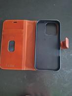 Iphone 16 Pro Telefoonhoesje, Ophalen of Verzenden, Nieuw, Hoesje of Tasje