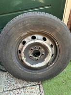 Reservewiel voor uw ford camper nodig?, Gebruikt, 16 inch, Banden en Velgen, All Season