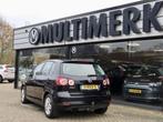 Volkswagen Golf Plus 1.4 TSI Comfortline Automaat, Gebruikt, Origineel Nederlands, Bedrijf, Onderhoudsboekje