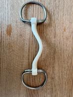 Trust Inno Sense met tongboog 13,5cm 15mm, Dieren en Toebehoren, Ophalen of Verzenden, Zo goed als nieuw