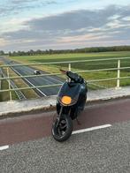 Vivacity 70cc, Ophalen, Zo goed als nieuw