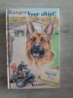 Henriette Kan Hemmink €4, Boeken, Ophalen of Verzenden, Gelezen