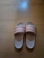 Dames Slippers, Ophalen of Verzenden, Zo goed als nieuw, Meisje