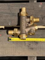 injecteur ketel voedingwater, Hobby en Vrije tijd, Overige Hobby en Vrije tijd, Ophalen, Nieuw