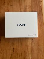 Tattoo set en toebehoren, Ophalen of Verzenden, Zo goed als nieuw, Overige typen