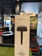 Segway Navimow Antenne X-serie, Cirkelmaaier, Minder dan 30 cm, Nieuw, Mulchfunctie