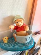 Pooh and friends, Ophalen of Verzenden, Zo goed als nieuw, Dier