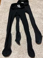 Hema Maillot 98/104, Ophalen of Verzenden, Gebruikt, Jongen of Meisje, Sokken