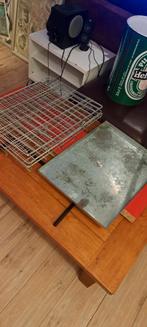 🐶 Luxe hondenkennel zoekt nieuwe viervoeter, Ophalen, Overige merken