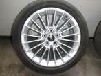 17 INCH VELG AUDI A3 8Y0601025B, Ophalen, Gebruikt, 17 inch, Personenwagen