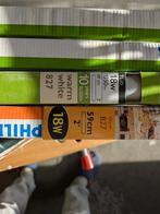 TL buizen, Overige typen, Overige fittingen, Zo goed als nieuw, Ophalen