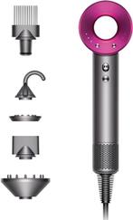 Dyson Supersonic HD08 Föhn - Nieuwstaat!, Ophalen of Verzenden, Nieuw, Föhn of Haardroger