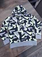 RAIZZED Hoodie trui maat 14/164, Jongen of Meisje, Trui of Vest, Ophalen of Verzenden, Zo goed als nieuw