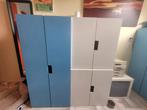 Ikea Stuva kasten, Kinderen en Baby's, Ophalen, Minder dan 75 cm, 50 tot 70 cm, 105 cm of meer
