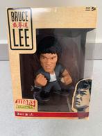 Bruce Lee Titans Collectible Figuur, Ophalen of Verzenden, Zo goed als nieuw