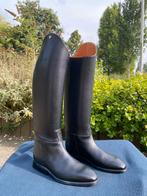 Pertrie rijlaarzen nieuw maat 40,5, Dieren en Toebehoren, Paardrijkleding, Ophalen of Verzenden, Nieuw, Dressuur, Schoeisel