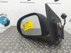 DODGE CALIBER 1.8 SE  [L_DOOR_MIRROR] 2008, Auto-onderdelen, Spiegels, Ophalen of Verzenden, Gebruikt, Stiba lid