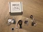 TRUEBRAKE Load cell kit for G25/27/29/920, Ophalen, Gebruikt
