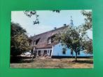 4.9. Soest, Boerderij op de Engh. 1983, Verzenden, Gelopen, Utrecht